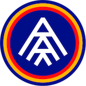 Andorra