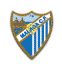Málaga