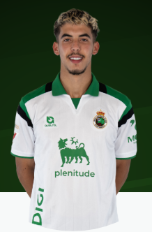 Yassir Zabiri